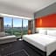 Aishang Hotel (Lecong Furniture Mall, Foshan)