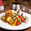 New Lanark Mill Hotel