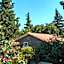 Hotel Delfinia