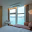 Hotel Marine View