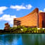 Wynn Macau Hotel
