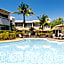 Voile Bleue Boutique Hotel
