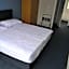 Hotel Les Rives Du Doubs
