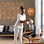 Hotel Riu Palace Boavista - All Inclusive