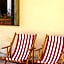 Albergo Villa San Michele