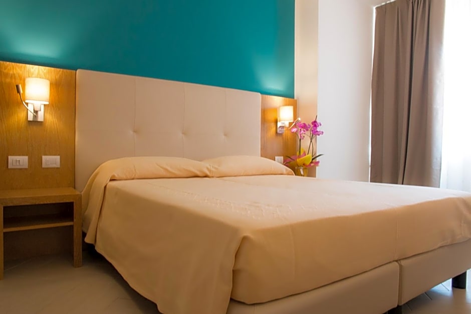 Hotel Maria