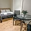 City Heart Hotel