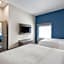 HOLIDAY INN EXPRESS MEADVILLE By IHG