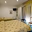 Hotel Zunino