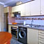 Apartamentos Nuriasol