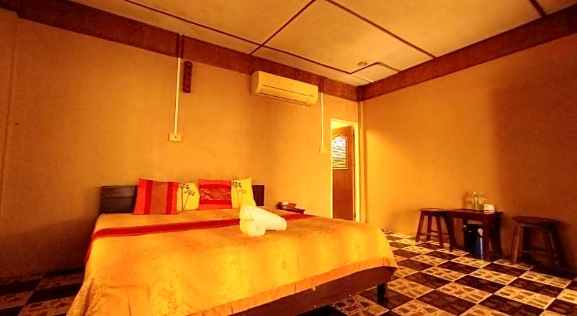 Ploy Inn Koh Chang