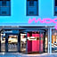 Moxy Munich Ostbahnhof