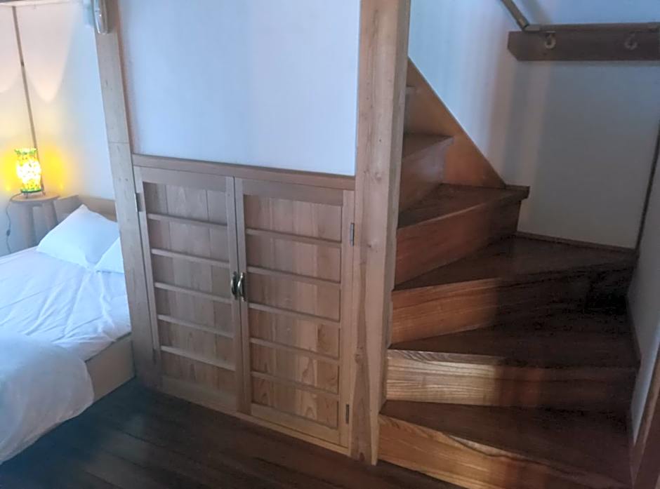 Akitsuki Kominka Yado You