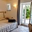 Hotel Villa Ceselle