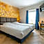 Fletcher Hotel-Restaurant de Korenbeurs