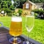 The Rose & Crown, Snettisham
