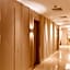 Royal Park Residence Hotel