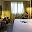 Novotel Curitiba Batel