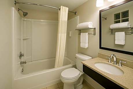 Quality Inn Escondido San Diego North County