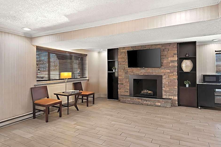 Motel 6 Lester - Philadelphia Airport