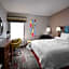 Best Western Plus Clinton/Jackson