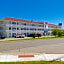 Motel 6-Cincinnati, OH