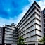 Hotel Hewitt Koshien