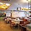 Hotel Casa Karina Bansko - Half Board & All Inclusive