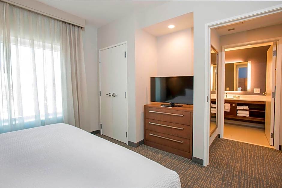 Residence Inn by Marriott Cincinnati Midtown/Rookwood