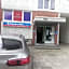 The Hostel