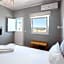 Lagos Uptown Bed & Breakfast