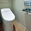 Hotel JAL City Haneda Tokyo West Wing