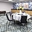 Hilton Garden Inn Birmingham Se/Liberty Parkway