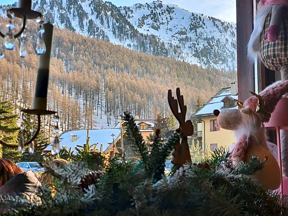 Hotel Ristorante Il Principe