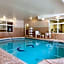 Country Inn & Suites by Radisson, Smyrna - Atlanta Northwest