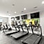 Holiday Inn Gonzales by IHG