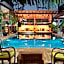 Le Grand Bleu Hotel