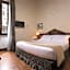 Hotel Teatro Pace