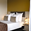 Leonardo Hotel Heidelberg City Center