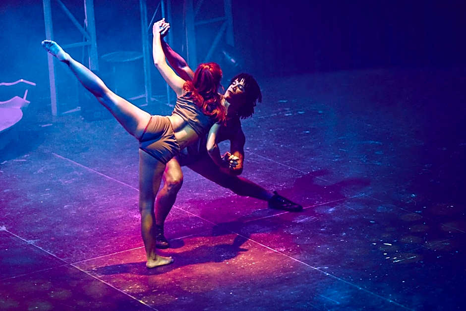 ROBINSON APULIA - All Inclusive