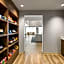 Staybridge Suites Manteca By IHG