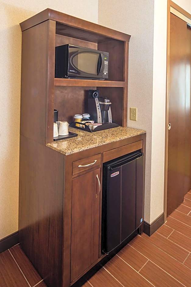 Hilton Garden Inn Uniontown