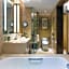 Holiday Inn & Suites Nanjing Qinhuai South By IHG