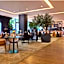 DoubleTree by Hilton Hannover Schweizerhof