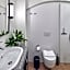 ROOMA Apartments Boutique Old Town Self Check-in