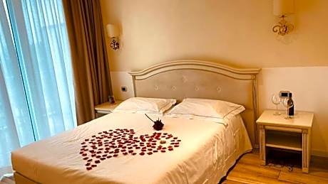 Palace Hotel & SPA La CONCHIGLIA D' ORO