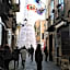 B&B Dei Mercanti