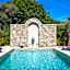 Almyra Living - Adults Only