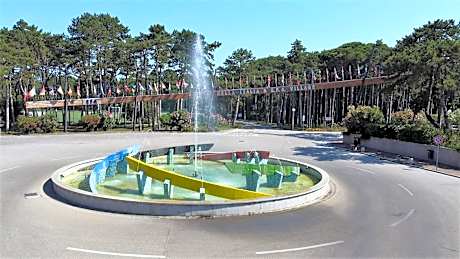 Bella Italia Sport Village