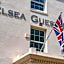 Chelsea Guest House